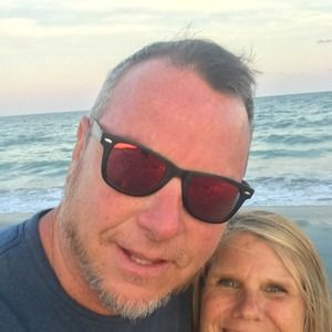 Meet your Posher, Doug